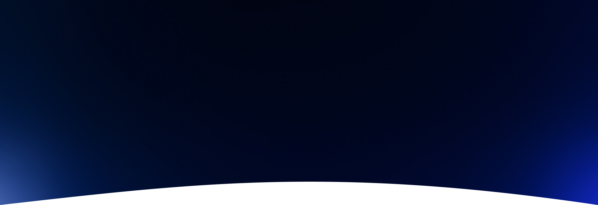 c1_bg01.png
