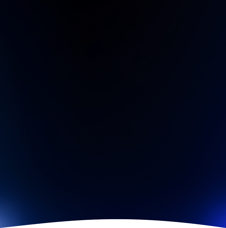 c1_bg01ph.png