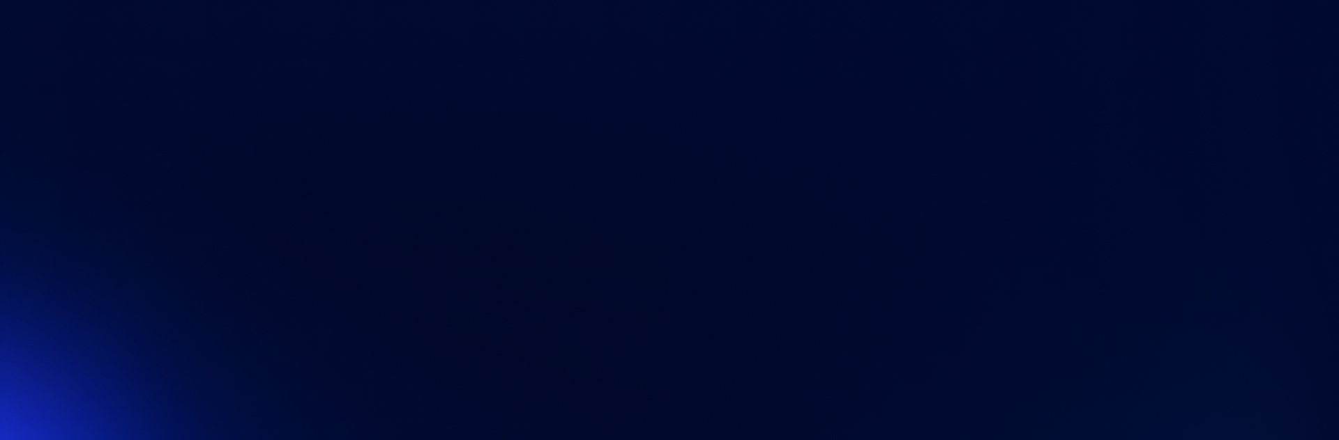 c1_bg04.jpg