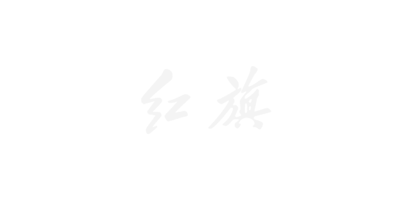 c1_img13.png