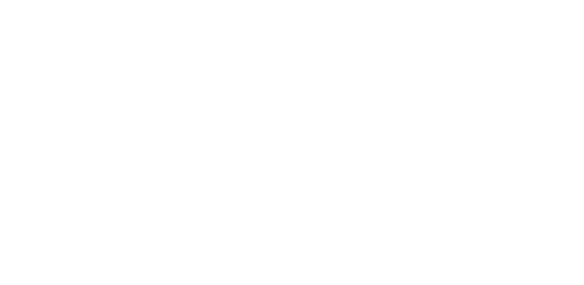 c1_img16.png