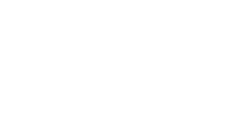 c1_img17.png