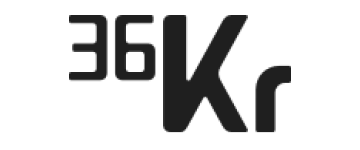 d1_img06.png