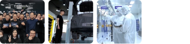 d1_img08.png