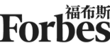 2022年福布斯中国新晋独角兽、长城战略咨询中国独角兽企业.png