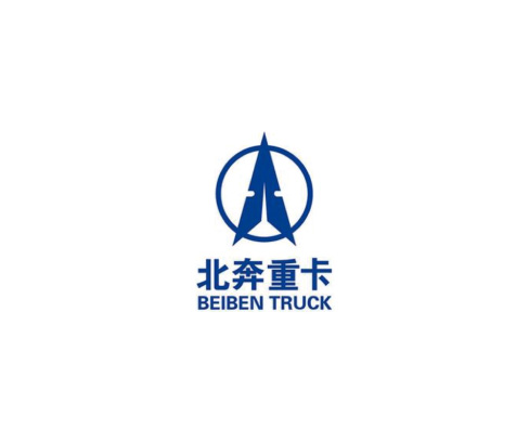 北奔.jpg