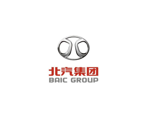 北汽.jpg