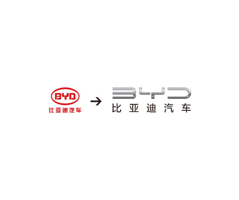 byd.jpg