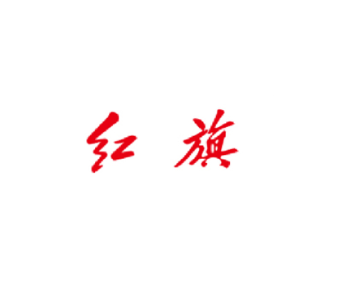 c5_logo01.jpg