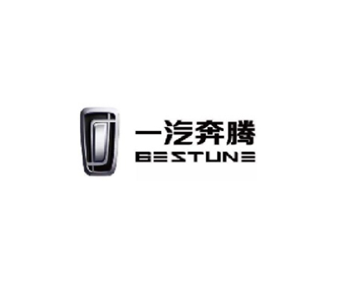 c5_logo02.jpg