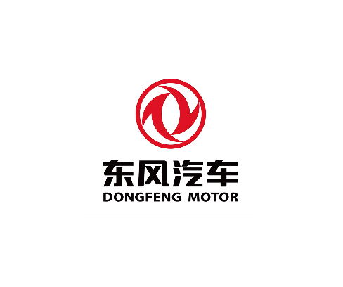 c5_logo03.jpg