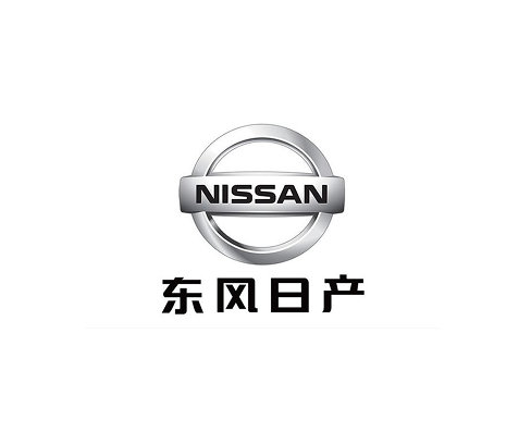 c5_logo04.jpg