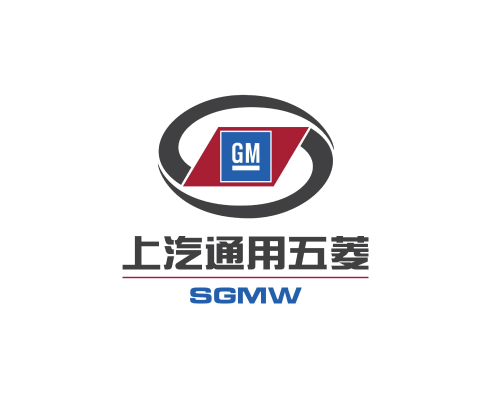 c5_logo11.jpg