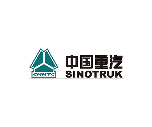 c5_logo13.jpg