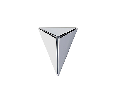 c5_logo24.jpg