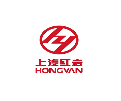 c5_logo29.jpg