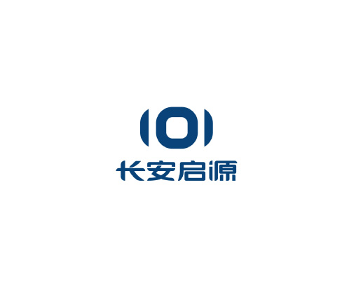 长安.jpg