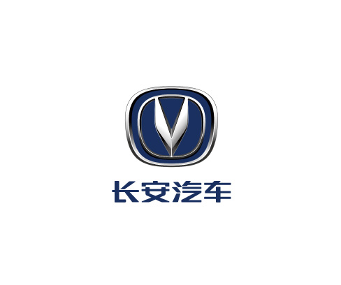 长按.jpg