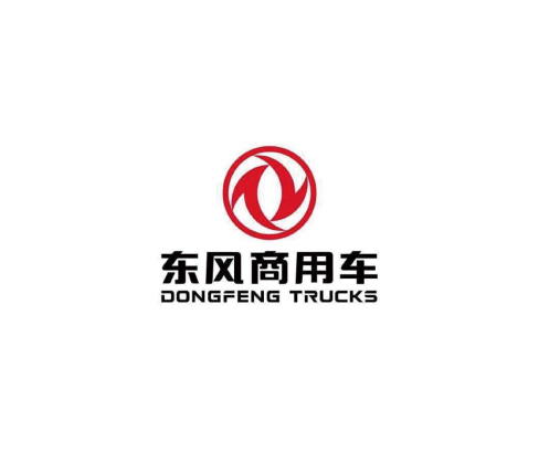 东风.jpg