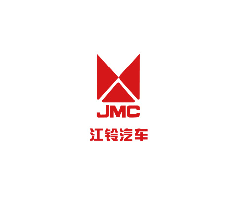 江铃.jpg