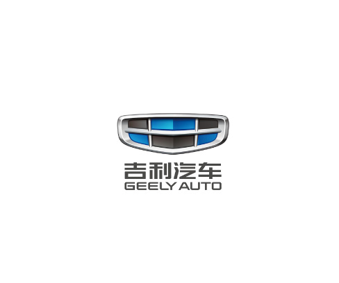 吉利.jpg