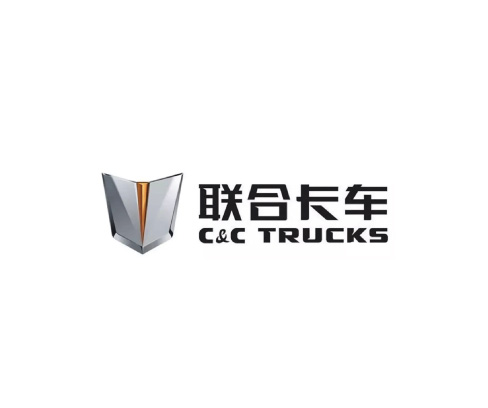 联合卡车.jpg