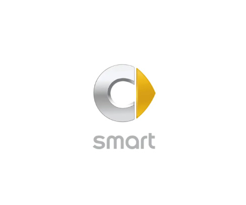 smart.jpg