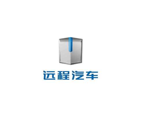 远程.jpg